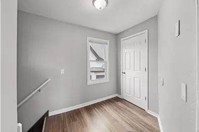 1054 Arkwright Street, Saint Paul, MN 55130 - Photo 13