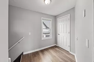 1054 Arkwright St, Saint Paul, MN 55130 - Photo 13