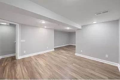 1054 Arkwright Street, Saint Paul, MN 55130 - Photo 29