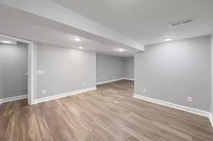 1054 Arkwright St, Saint Paul, MN 55130 - Photo 29