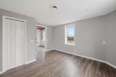 1054 Arkwright Street, Saint Paul, MN 55130 - Photo 7