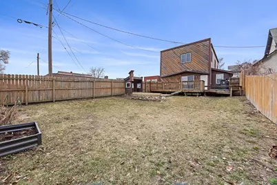 1054 Arkwright Street, Saint Paul, MN 55130 - Photo 23