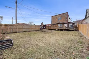 1054 Arkwright St, Saint Paul, MN 55130 - Photo 23