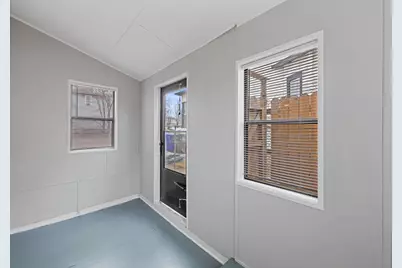 1054 Arkwright Street, Saint Paul, MN 55130 - Photo 21