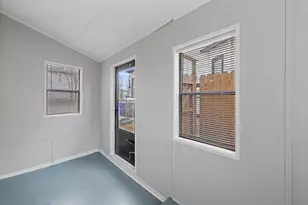 1054 Arkwright St, Saint Paul, MN 55130 - Photo 21