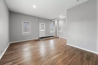 1054 Arkwright Street, Saint Paul, MN 55130 - Photo 3