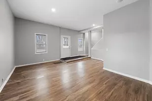 1054 Arkwright St, Saint Paul, MN 55130 - Photo 3