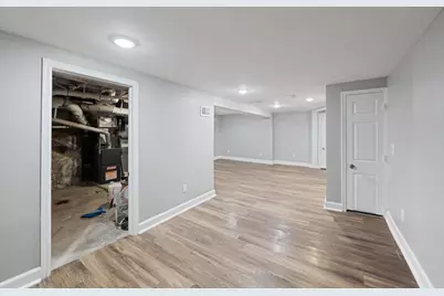 1054 Arkwright Street, Saint Paul, MN 55130 - Photo 27