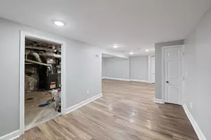 1054 Arkwright St, Saint Paul, MN 55130 - Photo 27