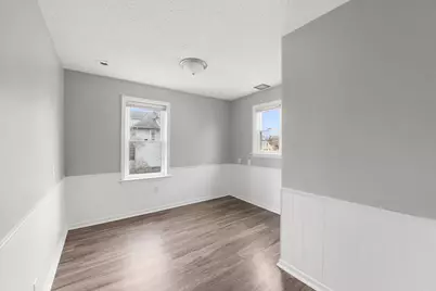 1054 Arkwright Street, Saint Paul, MN 55130 - Photo 11