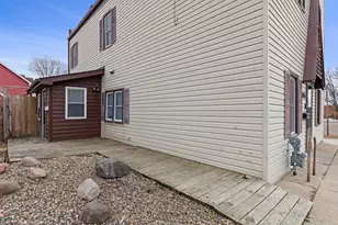 1054 Arkwright St, Saint Paul, MN 55130 - Photo 31