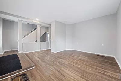 1054 Arkwright Street, Saint Paul, MN 55130 - Photo 25