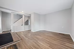 1054 Arkwright St, Saint Paul, MN 55130 - Photo 25