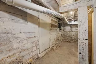 1054 Arkwright St, Saint Paul, MN 55130 - Photo 33