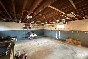 1111 S Halvorson St, Redwood Falls, MN 56283 - Photo 29