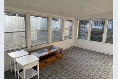 1111 S Halvorson Street, Redwood Falls, MN 56283 - Photo 29