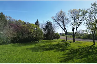 1111 S Halvorson Street, Redwood Falls, MN 56283 - Photo 7