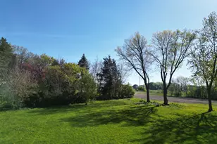 1111 S Halvorson St, Redwood Falls, MN 56283 - Photo 7