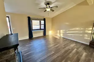 1111 S Halvorson St, Redwood Falls, MN 56283 - Photo 11