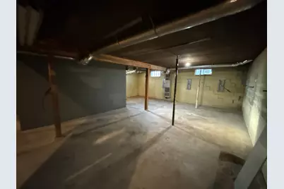 1111 S Halvorson Street, Redwood Falls, MN 56283 - Photo 21