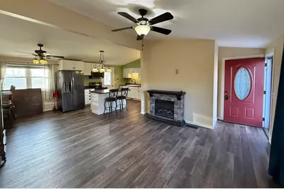 1111 S Halvorson Street, Redwood Falls, MN 56283 - Photo 11