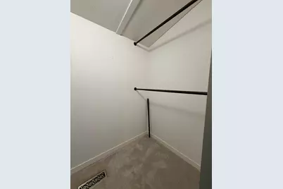 1111 S Halvorson Street, Redwood Falls, MN 56283 - Photo 19