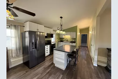 1111 S Halvorson Street, Redwood Falls, MN 56283 - Photo 13