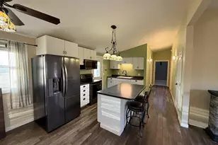 1111 S Halvorson St, Redwood Falls, MN 56283 - Photo 13