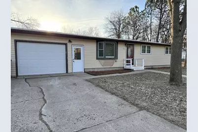 1111 S Halvorson Street, Redwood Falls, MN 56283 - Photo 3