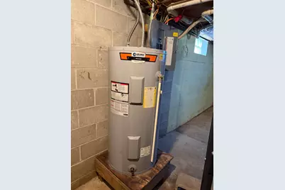 1111 S Halvorson Street, Redwood Falls, MN 56283 - Photo 23