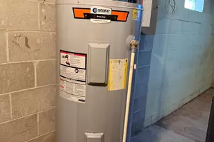 1111 S Halvorson St, Redwood Falls, MN 56283 - Photo 23