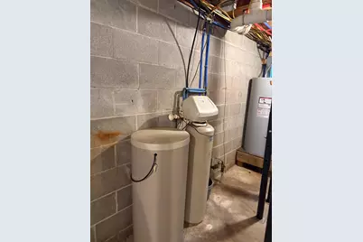 1111 S Halvorson Street, Redwood Falls, MN 56283 - Photo 25