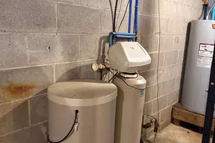 1111 S Halvorson St, Redwood Falls, MN 56283 - Photo 25