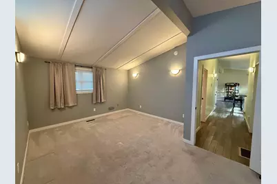 1111 S Halvorson Street, Redwood Falls, MN 56283 - Photo 17