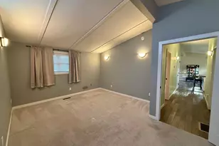 1111 S Halvorson St, Redwood Falls, MN 56283 - Photo 19