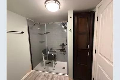 1111 S Halvorson Street, Redwood Falls, MN 56283 - Photo 15