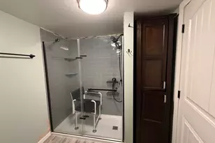 1111 S Halvorson St, Redwood Falls, MN 56283 - Photo 15