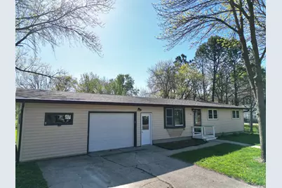 1111 S Halvorson Street, Redwood Falls, MN 56283 - Photo 1