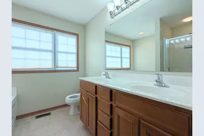 11170 Sand Castle Drive #E, Woodbury, MN 55129 - Photo 11