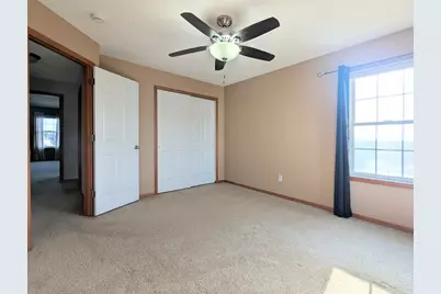 11170 Sand Castle Drive #E, Woodbury, MN 55129 - Photo 15