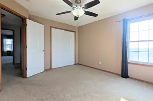 11170 Sand Castle Dr, Woodbury, MN 55129 - Photo 15