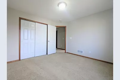 11170 Sand Castle Drive #E, Woodbury, MN 55129 - Photo 17