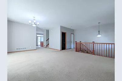 11170 Sand Castle Drive #E, Woodbury, MN 55129 - Photo 3