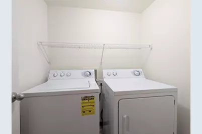 11170 Sand Castle Drive #E, Woodbury, MN 55129 - Photo 21