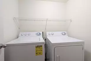 11170 Sand Castle Dr, Woodbury, MN 55129 - Photo 21