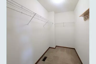 11170 Sand Castle Drive #E, Woodbury, MN 55129 - Photo 13