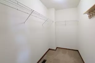 11170 Sand Castle Dr, Woodbury, MN 55129 - Photo 13