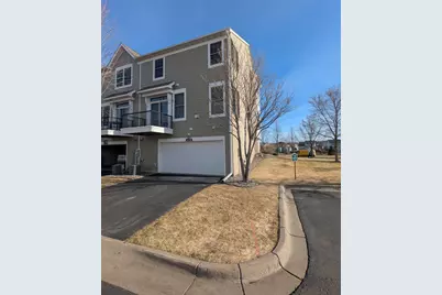 11170 Sand Castle Drive #E, Woodbury, MN 55129 - Photo 1