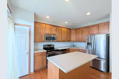 11170 Sand Castle Drive #E, Woodbury, MN 55129 - Photo 7