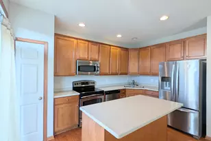 11170 Sand Castle Dr, Woodbury, MN 55129 - Photo 7